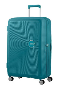 32G-14003 Чемодан 32G*003 Spinner 77 Exp American Tourister Soundbox