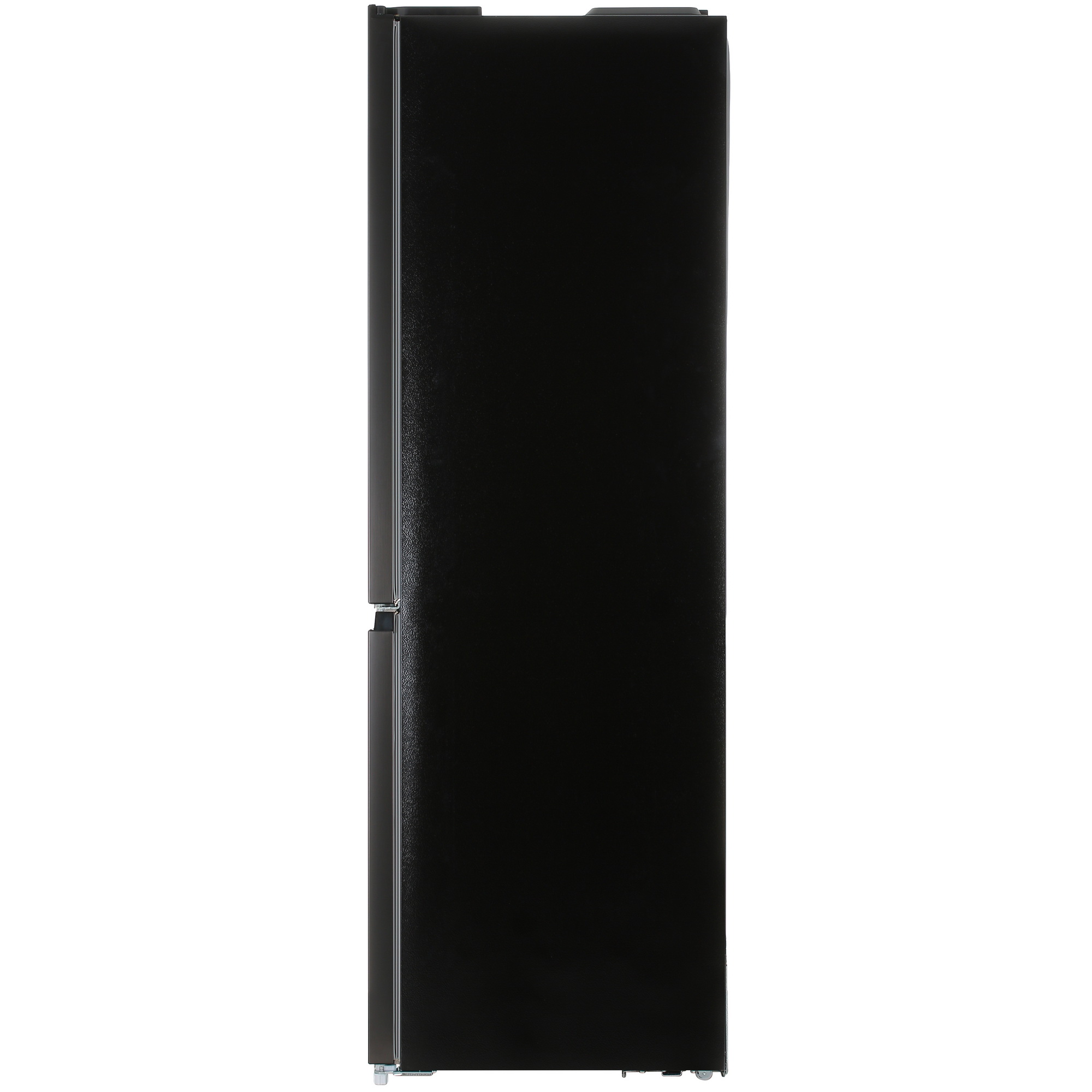 5078100 Холодильник с морозильником   Eigen Stark-RF32 серый STDN-0079244 - Вид №3