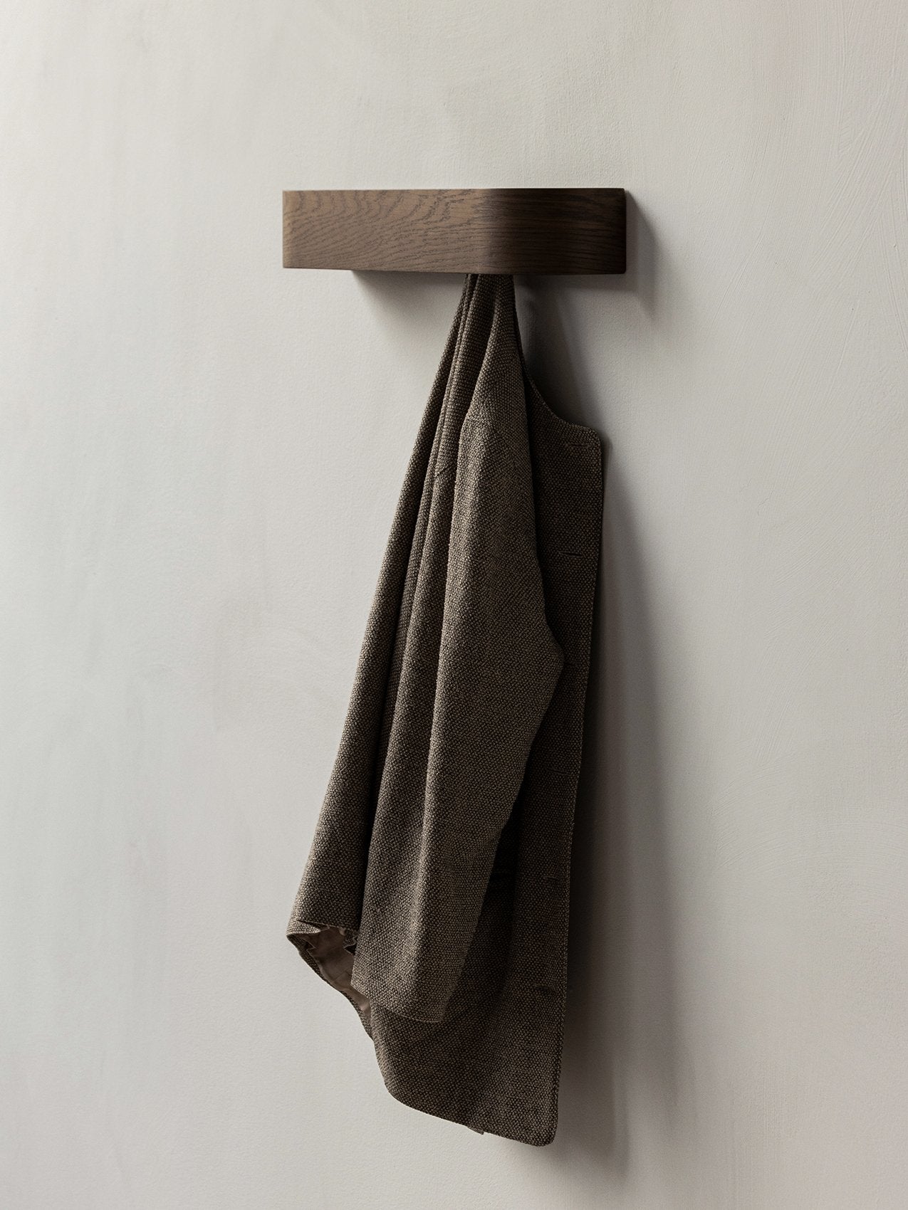 5709262079049 Epoch Rack LuceLight  - Вид №15