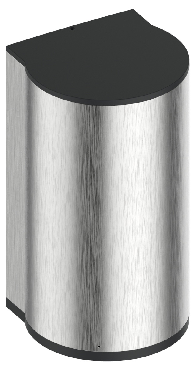 14956070537 Дезинфицирующе е средство septLIQUID PLUS KEUCO Plan