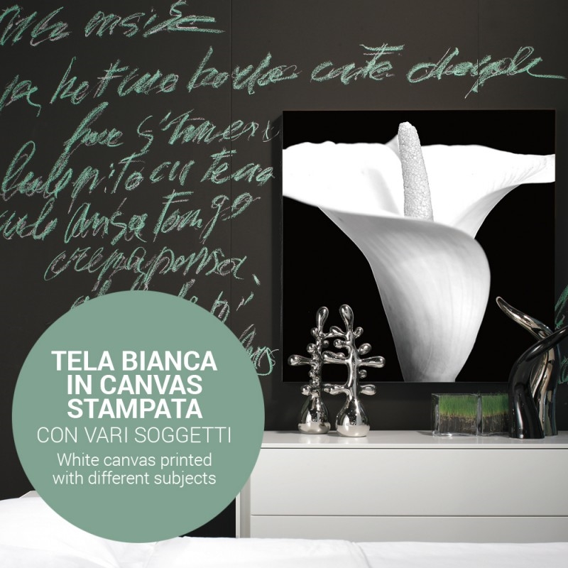 0685/CX38 Картина 0685 Adriani e Rossi  - Вид №1