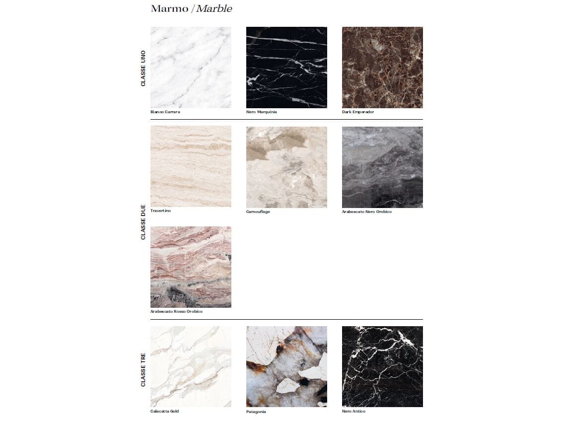 Деревянный шкаф со встроенным освещением Naturedesign DUSK ARCH-00075066 - Вид №12