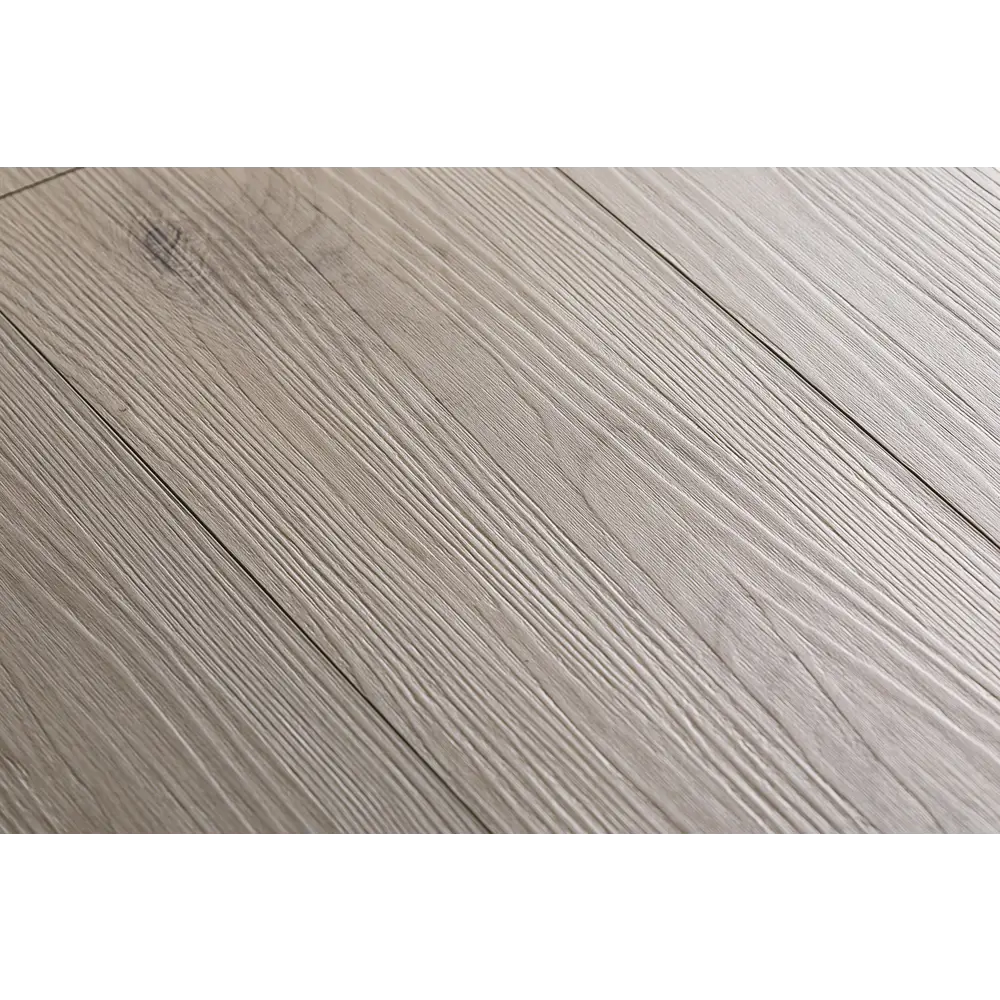 SPC плитка «Дуб Блейз» 33 класс толщина 3.5 мм 2.6352 м² Santreyd STLM-2171316