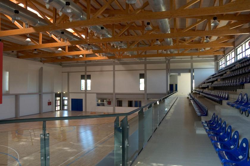 Edilizia Namirial Интегрированное программное обеспечение для расчета конструкций САПР sun-id-1412996 - Вид №4