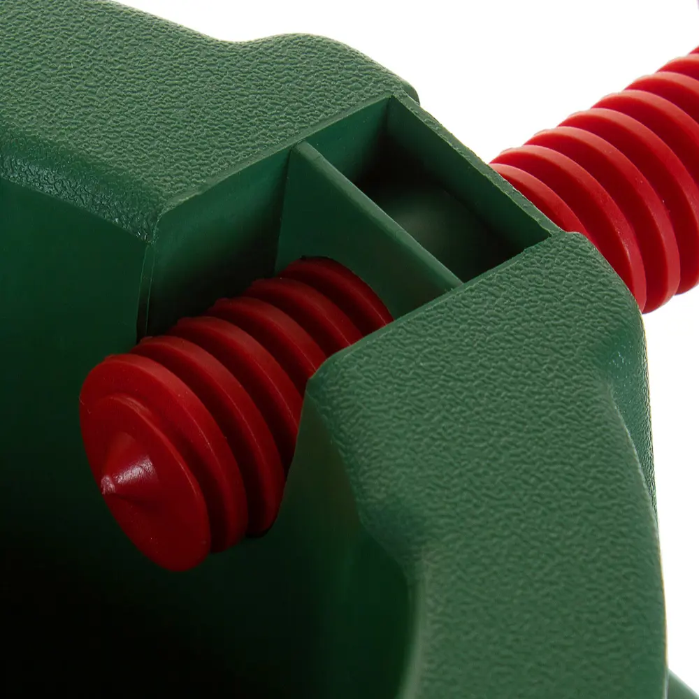 Santreyd Подставка для новогодней ели с системой фиксации 18869775 STLM-1333806 - Вид №1