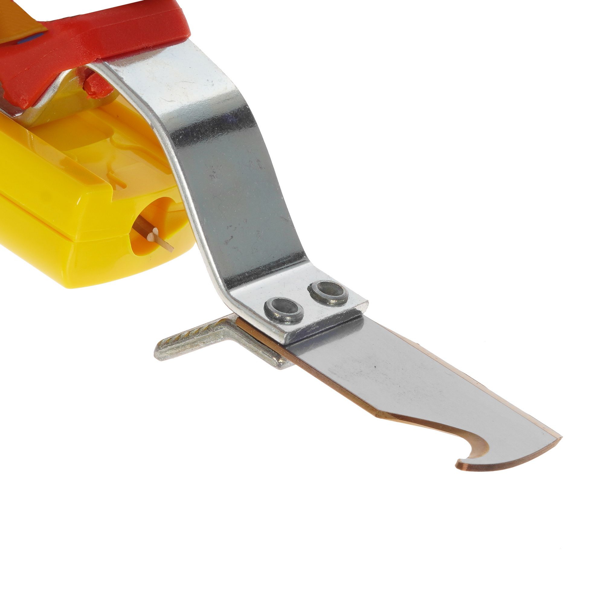 Стриппер Jokari Secura №28H 4826220 STDN-0064320 - Вид №4