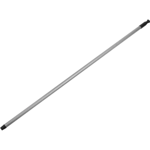 Черенок универсальный 110 см, диаметр 24 мм