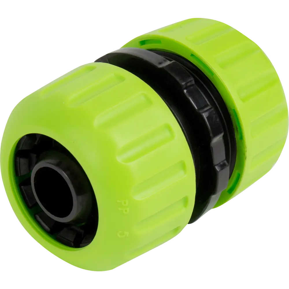 Муфта ремонтная для шланга Cellfast Economic 3/4 дюйма STLM-2013851