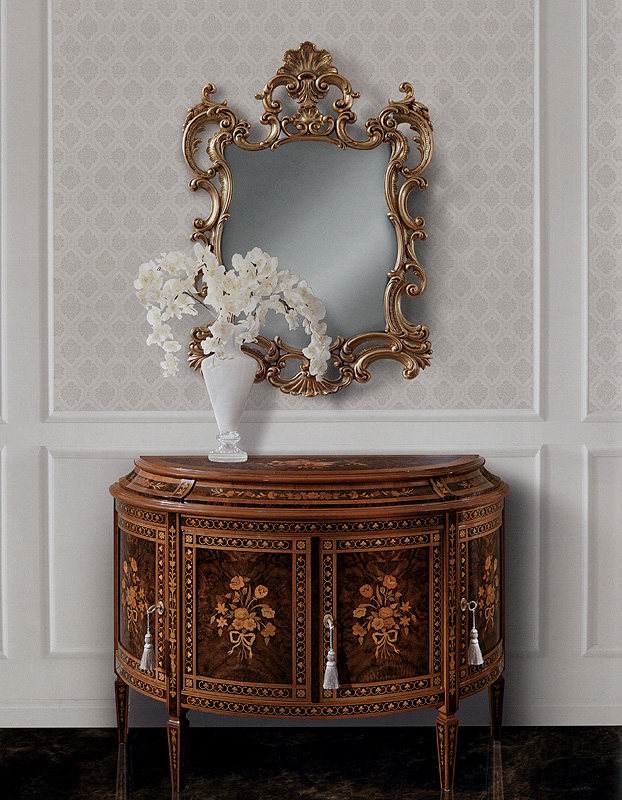 Буфет  CEPPI 3213 