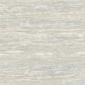31041 Обои Marburg Platinum