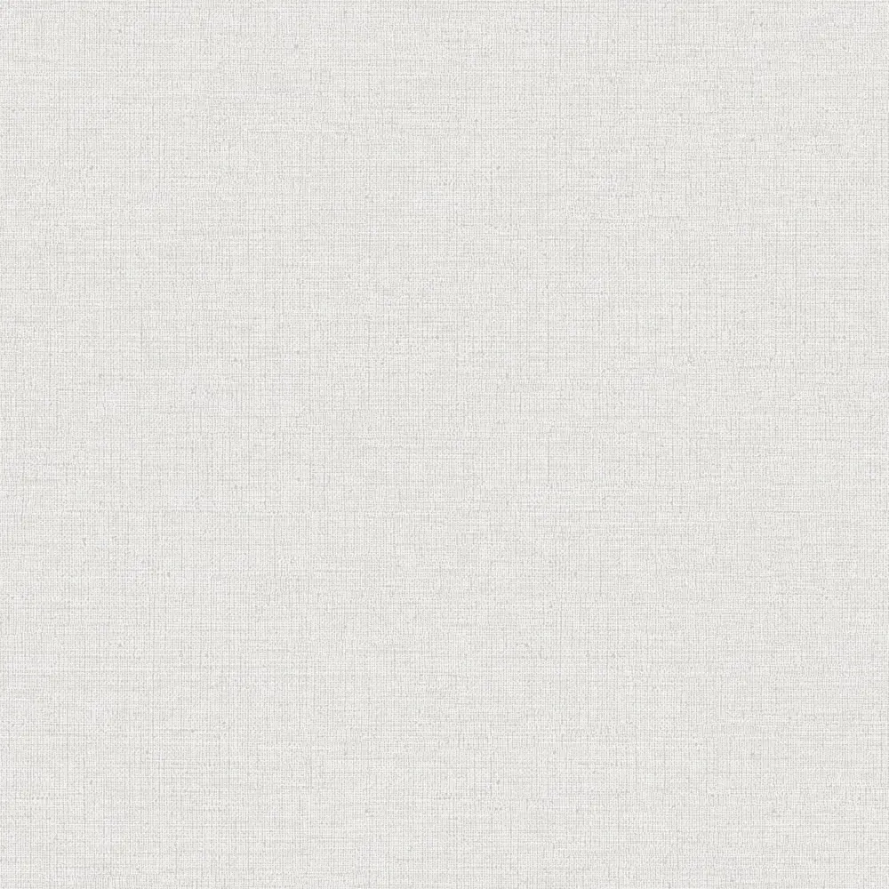 Обои флизелиновые Erismann Jacklin серые 1.06 м 60111-04 STLM-2070286 - Вид №1