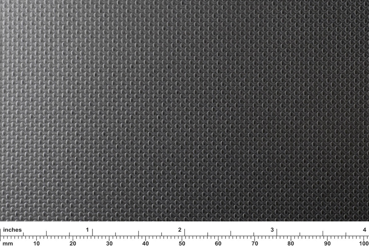 FSRT593 Плавленый графит с зеркальной отделкой Forms-surfaces  - Вид №14