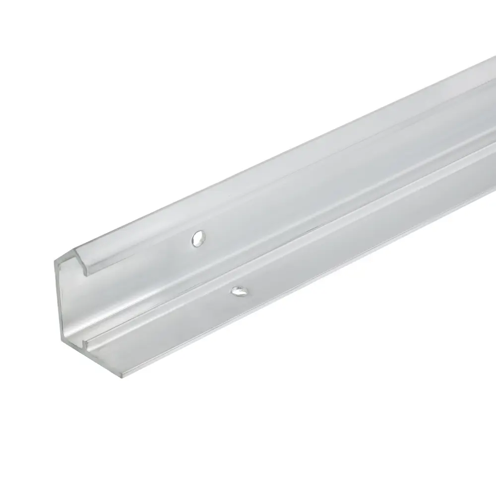 Комплект фурнитуры Sigma, 1800 мм Santreyd STLM-2180502