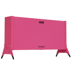 9177259 Конвектор Zeder 10MX-12