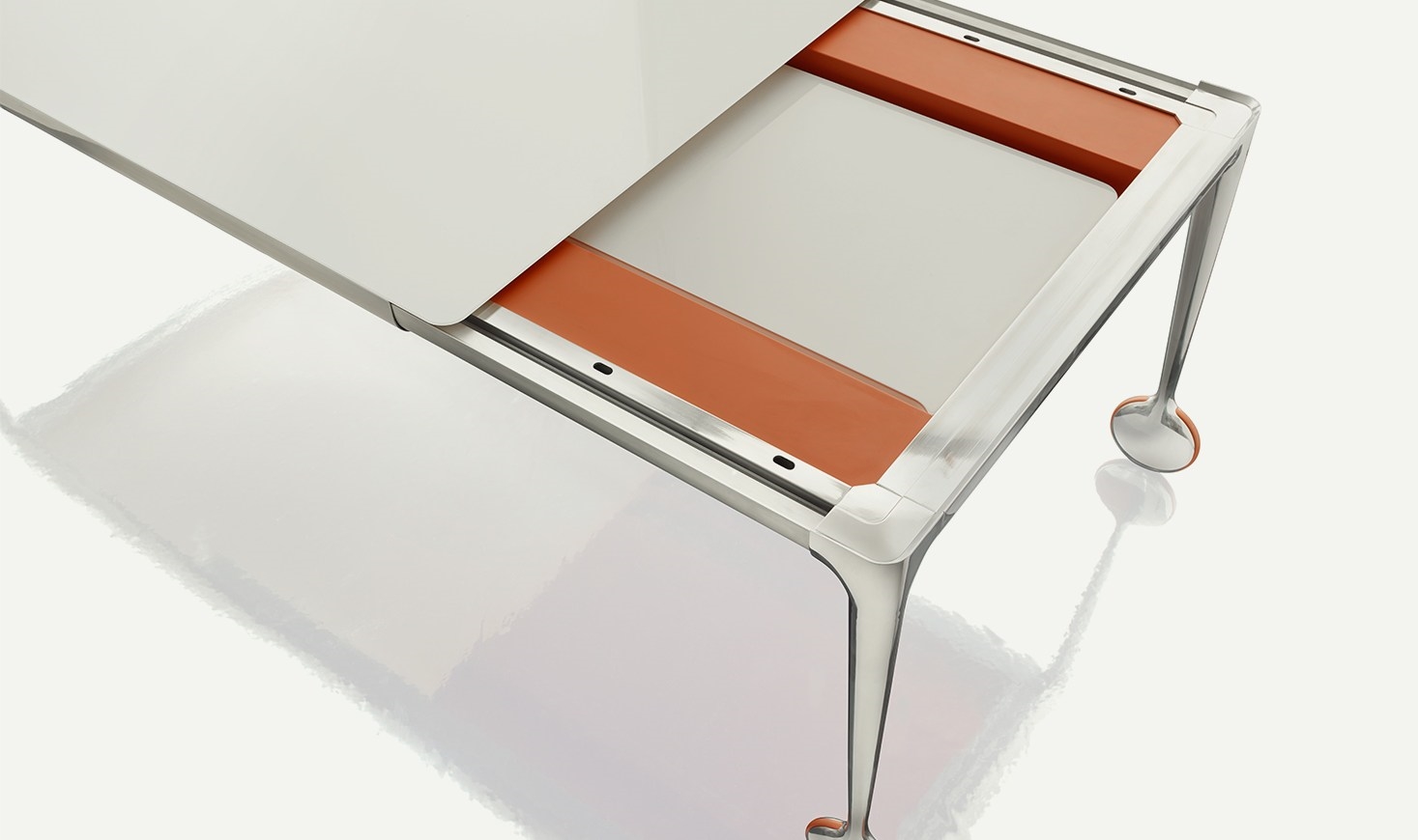 Большая воля Magis sun-id-1328930 - Вид №7