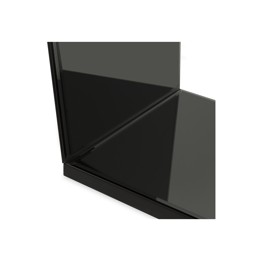 Тумба / Williams Visionnaire By Ipe Cavalli sun-id-379473 - Вид №6