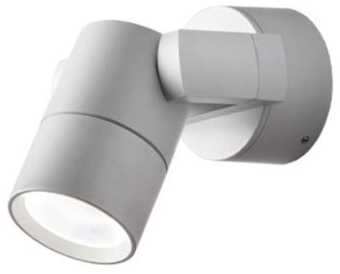 Terzo Light Точечный светильник из алюминия  V4143700/v4143701  - Вид №1