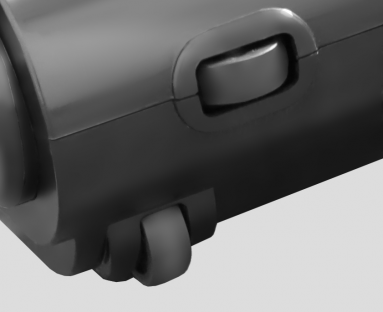 Беговая дорожка spacetech (ultramarine) Svensson Body Labs sun-id-2068582 - Вид №6