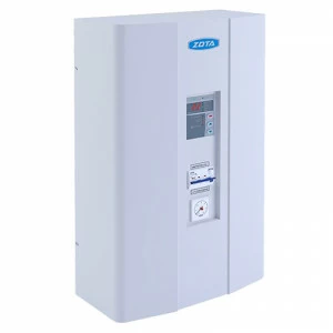 ZOTA Электрокотел миникотельная MK 6