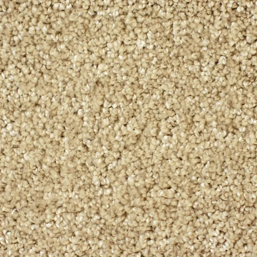 Ковровое покрытие «Перуджа», 3 м, цвет бежевый ЗАРТЕКС STLM-2148087 - Вид №1