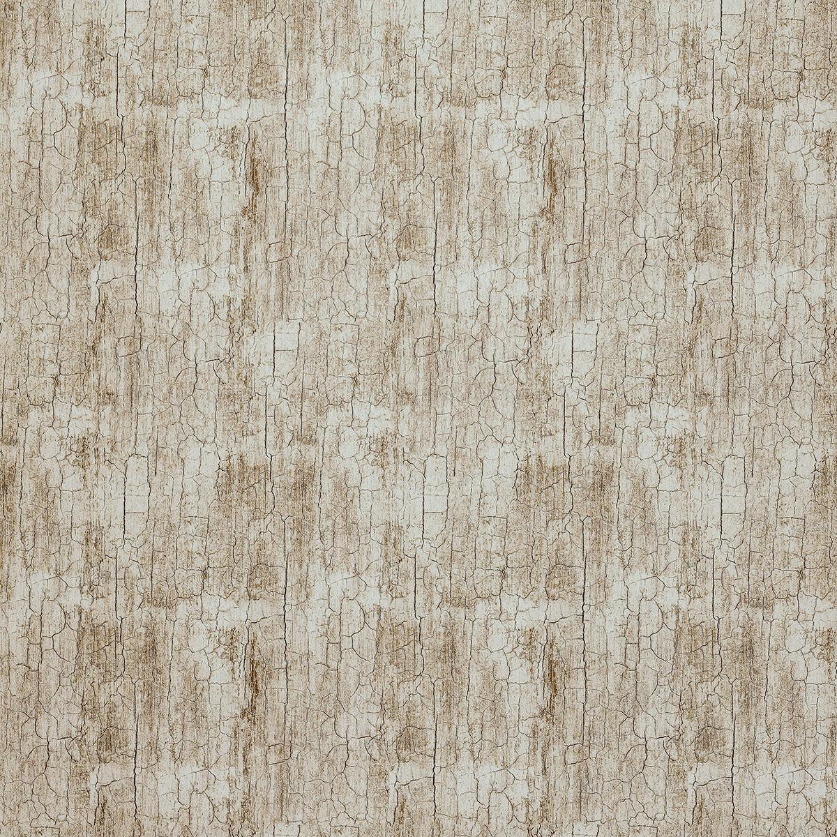 SICIS Boheme Brown Vetrite sun-id-1991155 - Вид №30