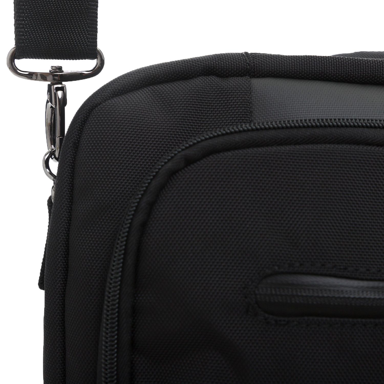 M2111-07-03 Сумка-рюкзак M2111*03 March Rolling - Вид №5