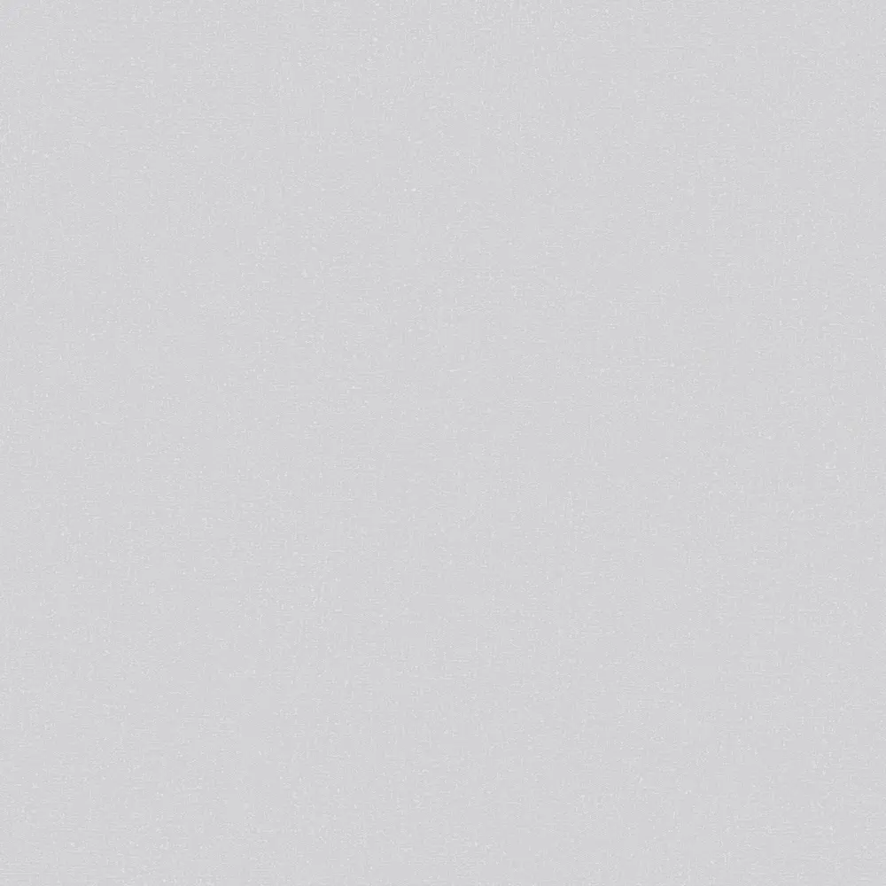 Обои флизелиновые New Age Tesla серые 1.06 м NA8834-13 STLM-2075555 - Вид №1