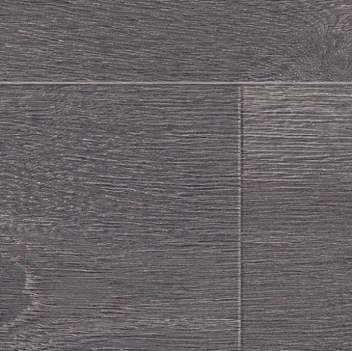 Ламинат Kaindl Дуб Фонтана 37269 SR 2600100585 - Вид №3