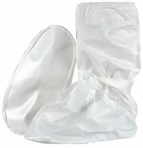 COFRA Одноразовые бахилы Disposable clothing