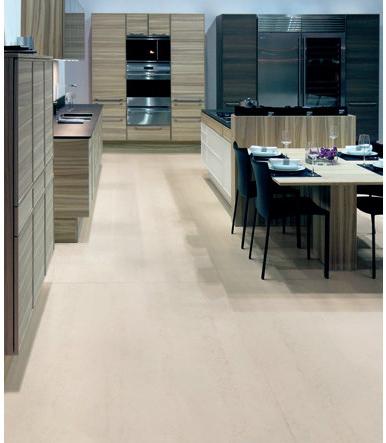 Cosentino Пол Dekton® sun-id-1361975 - Вид №11