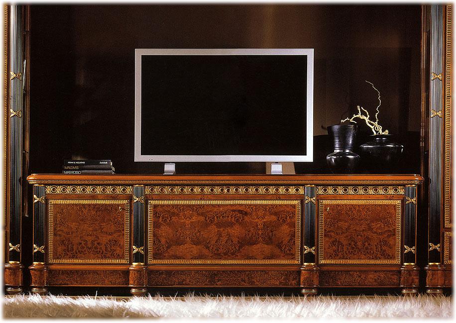 Тумба под TV  CANTALUPPI Levante porta tv