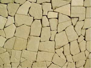 PIMAR Внешняя облицовка камнем  R_basiliano