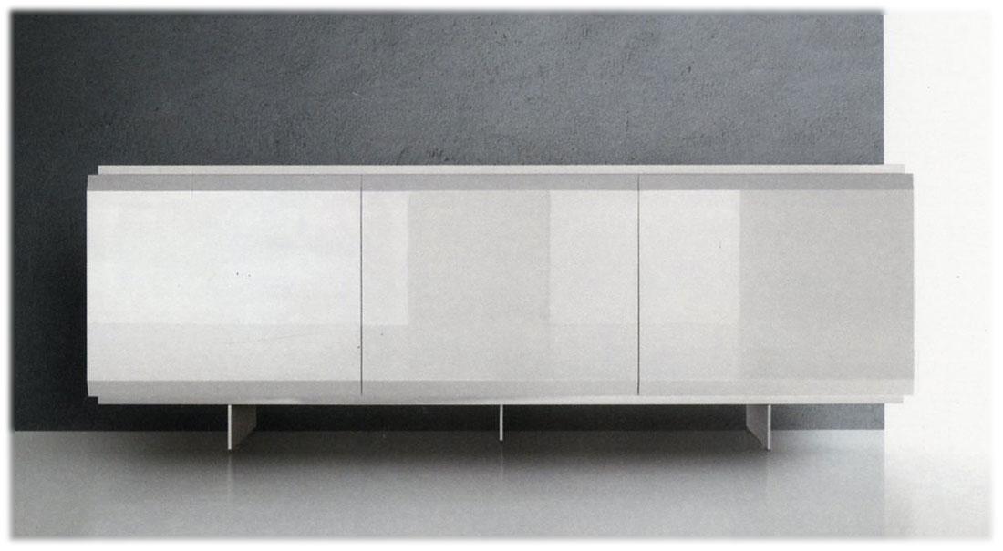 Комод Kisha FLAI 17632 