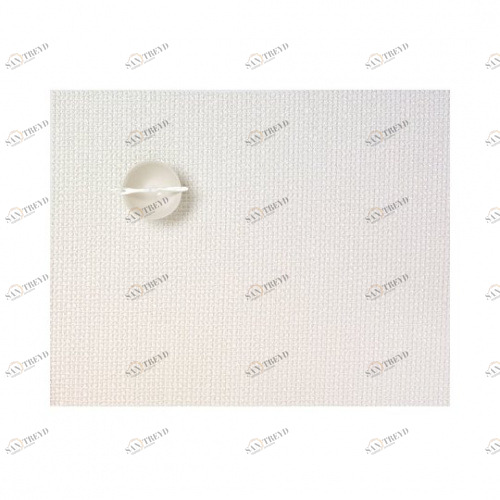 Подставка / Tete-a-tete Chilewich sun-id-376668