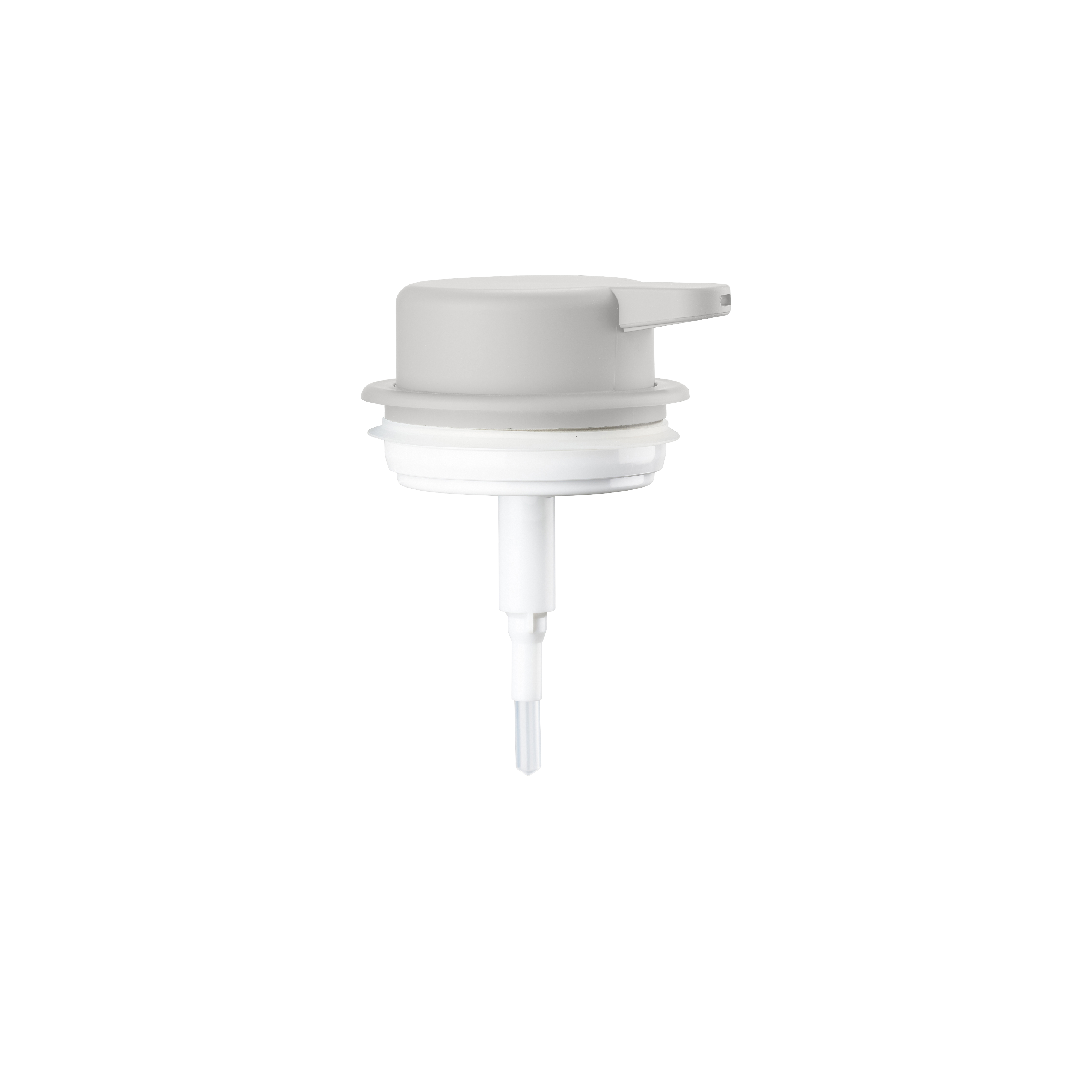 331958 насос Zone Denmark Ume