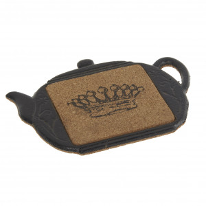 3860798.0005 подставка под горячее TO4ROOMS