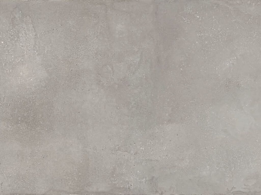 Напольное покрытие / керамогранит с эффектом цемента CERAMICA FONDOVALLE 2.OUT ARCH-00096009 - Вид №1