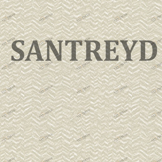 31245 Обои Marburg Silk Road