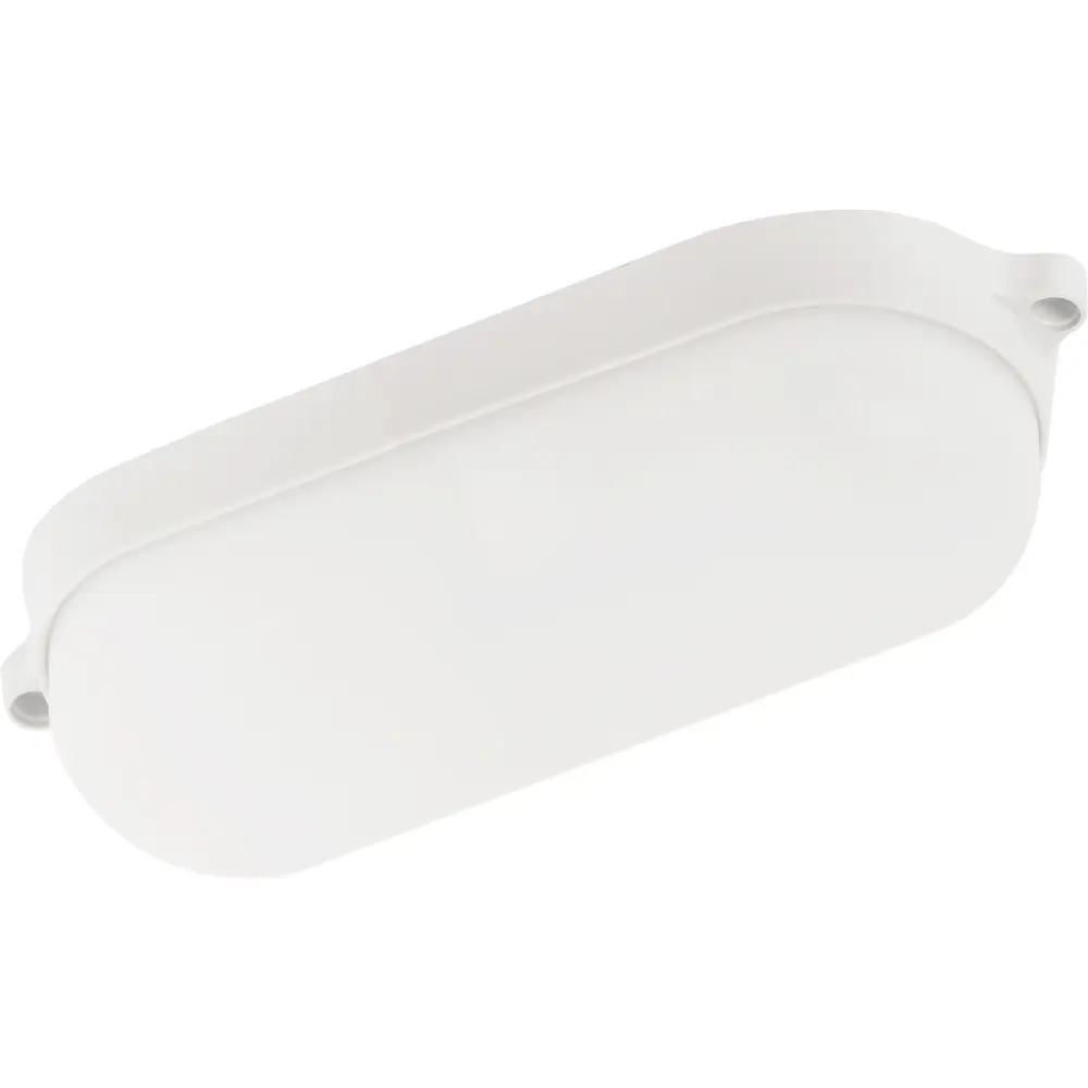 Santreyd SBL-BT15-40 — уличный светодиодный светильник с защитой IP65 88013878 STLM-0930249
