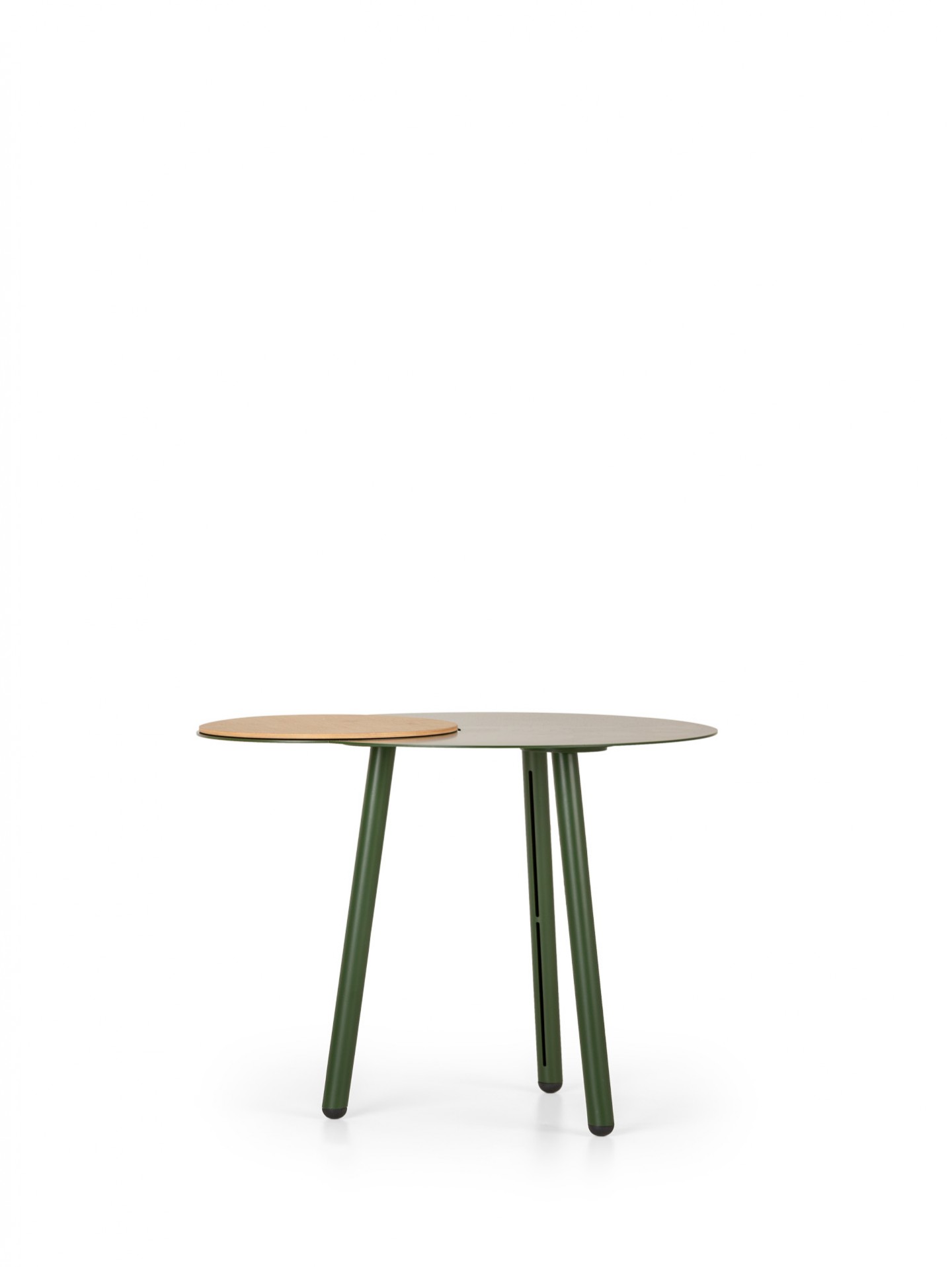 CL T30L Стол 62х43 см True Design Cloud