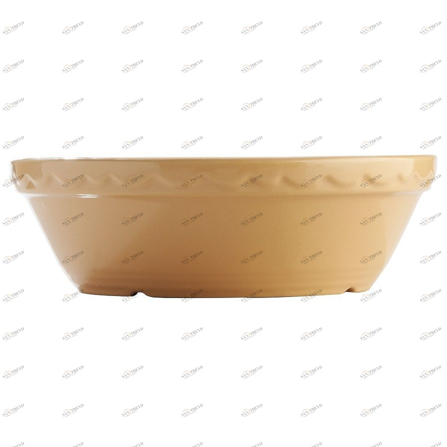 Миска для выпечки Cane круглая 18 см Mason Cash 2001033