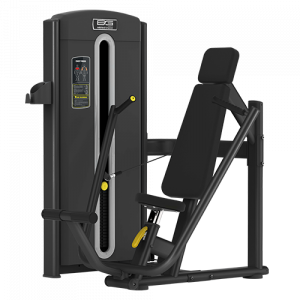 M05-001 Bronze gym -001 жим от груди Bronze Gym M05