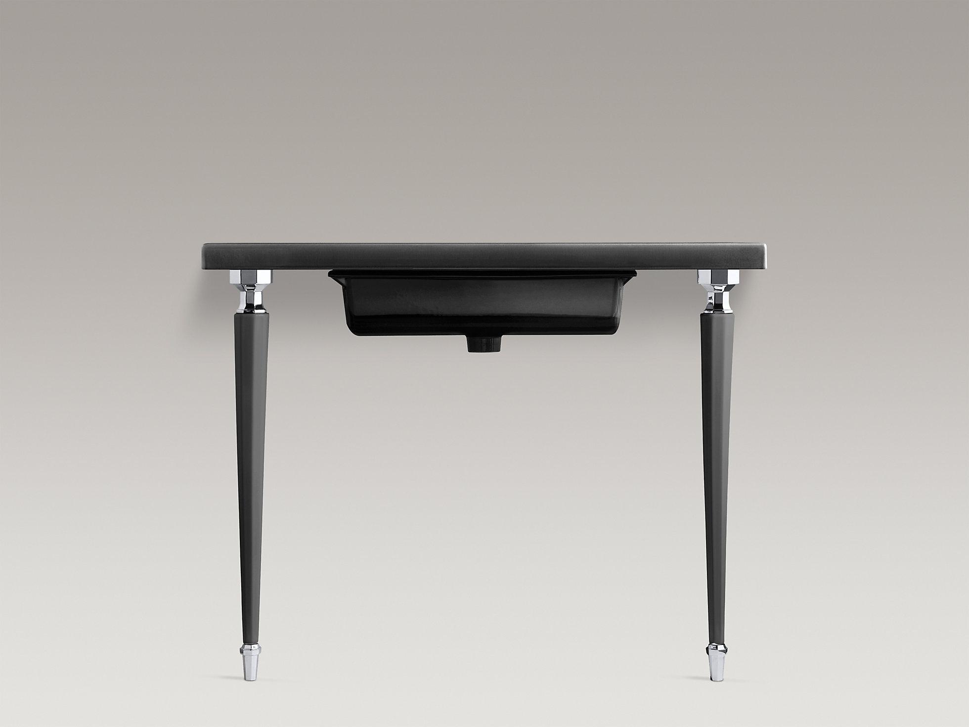 KOHLER  K-2317-CP-0  - Вид №3