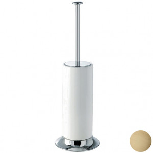 OA501302065 Ершик для унитаза Webert Opera