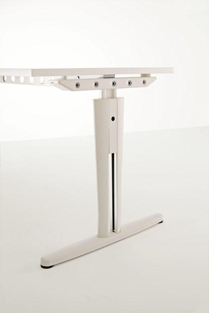 Archiutti стол письменный Kayo sun-id-1418111 - Вид №4