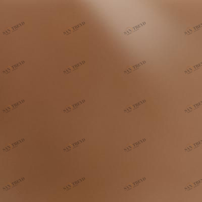 Декор брикс полированная 1200x1200 Керамика Будущего sun-id-325021