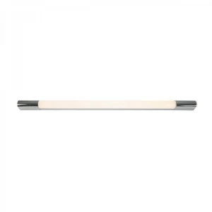 Подсветка для зеркал белая SLV Trukko 149772 SLV TRUKKO 00-3889123 Белый