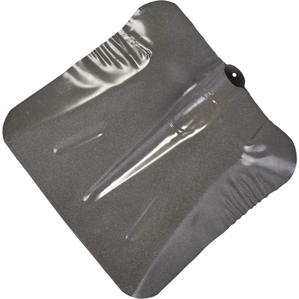 Лопата для уборки снега 38 см сталь без черенка Santreyd STLM-2023007