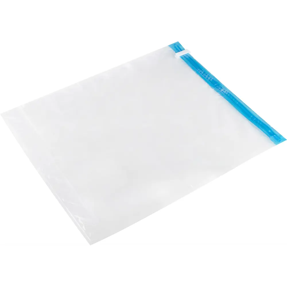 Пакет вакуумный Рыжий кот VB4 40х50 см Santreyd STLM-2088098