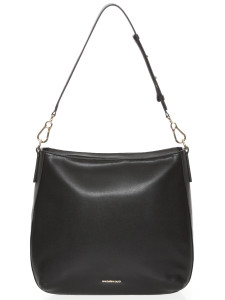 KBT03-651 Сумка-хобо KBT03 Shoulder Bag Mandarina Duck Luna